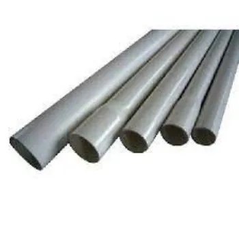 Pvc Sanitary Pipe
